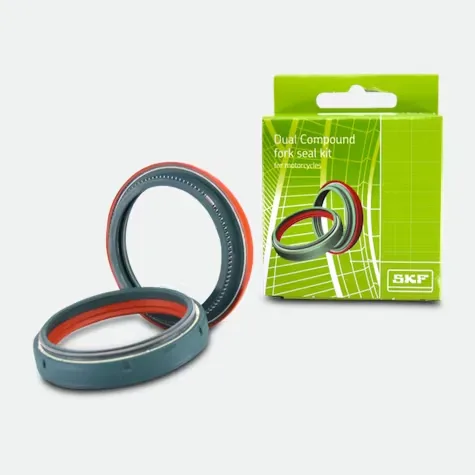 reten-y-guardapolvo-ktm-48-x-58-x-9-8050040149728