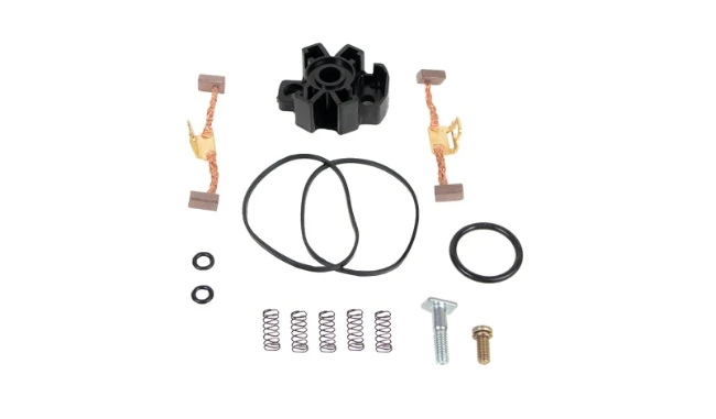 carbones-de-motor-de-arranque-con-soporte-crf230-1105390