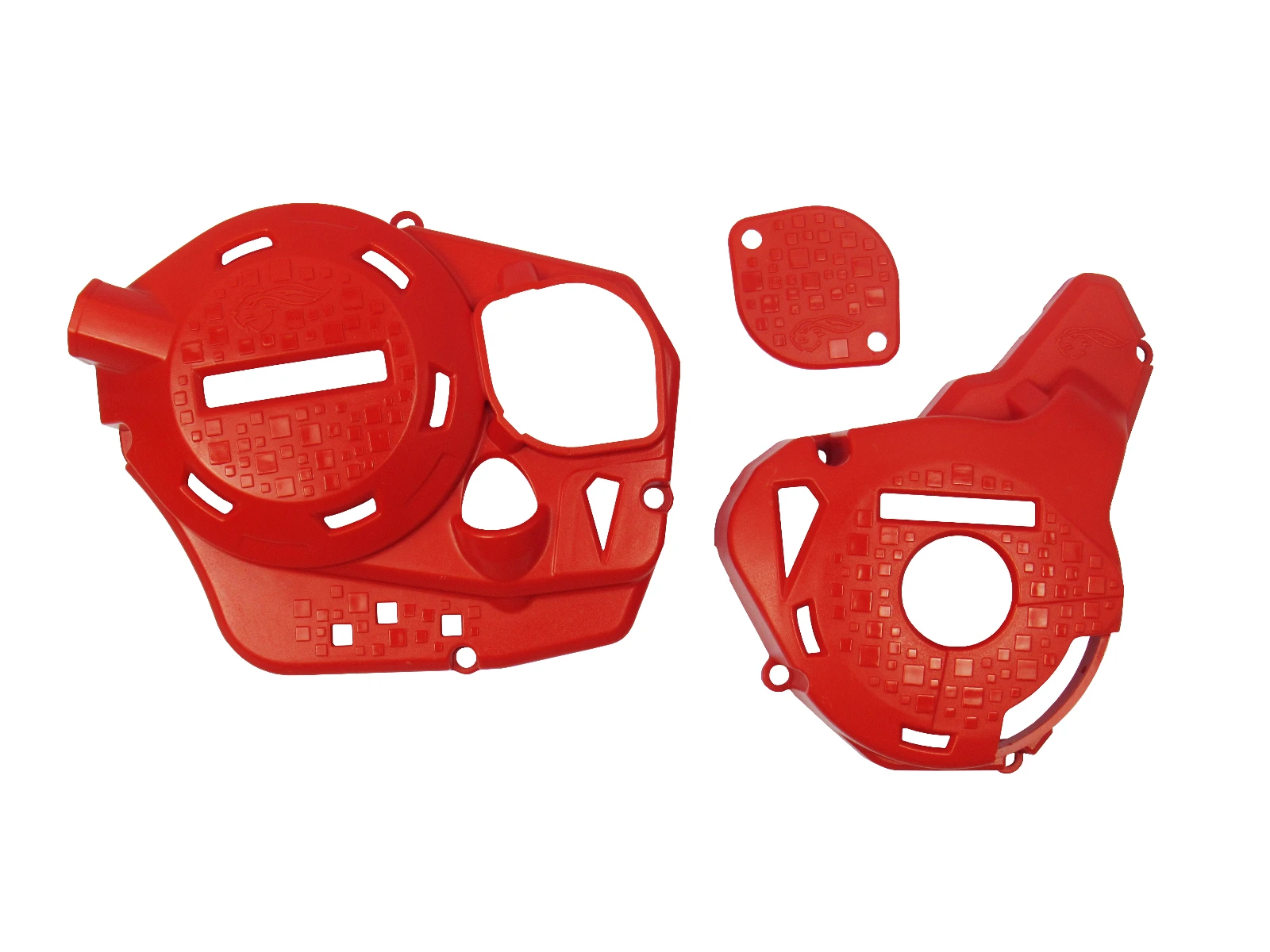 protector-de-motor-crf250f-rojo-ptld2501