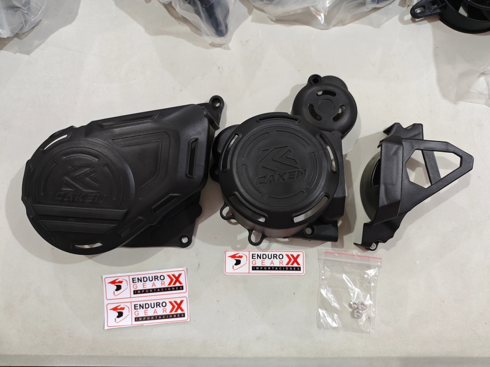 protector-de-motor-cb250