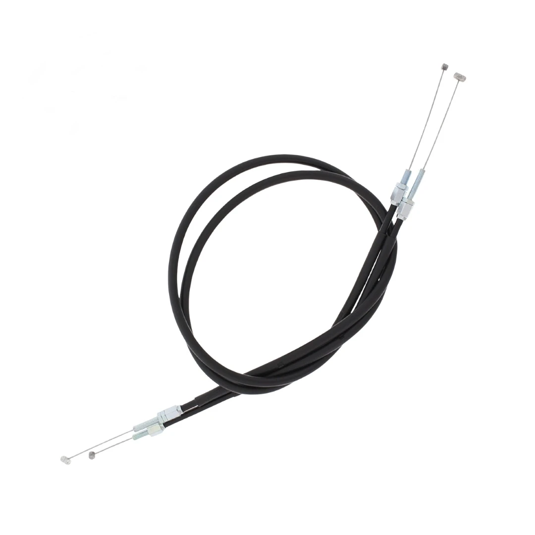 cable-de-acelerador-a-y-b-crf230