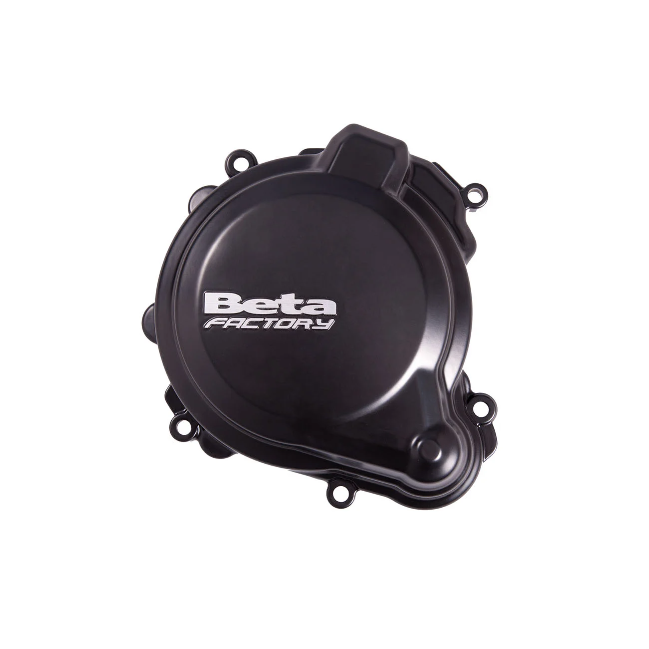 tapa-volante-beta-300cc