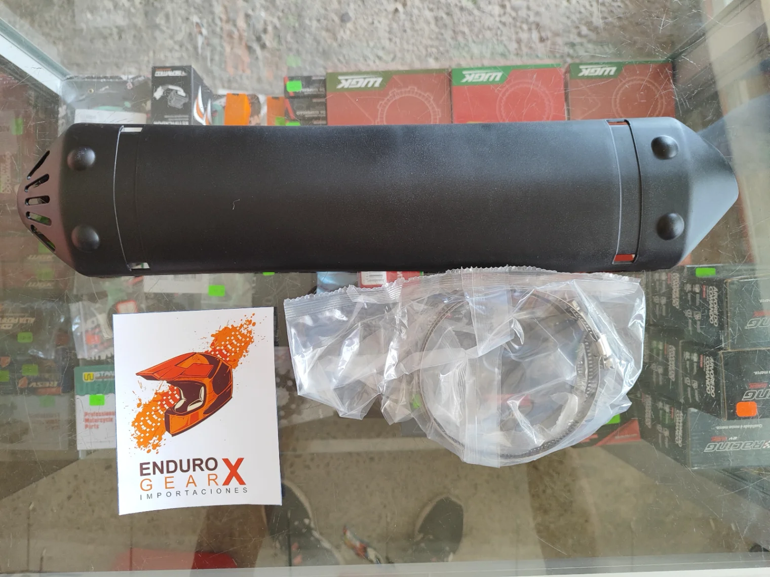 protector-de-tubo-posterior-ktm
