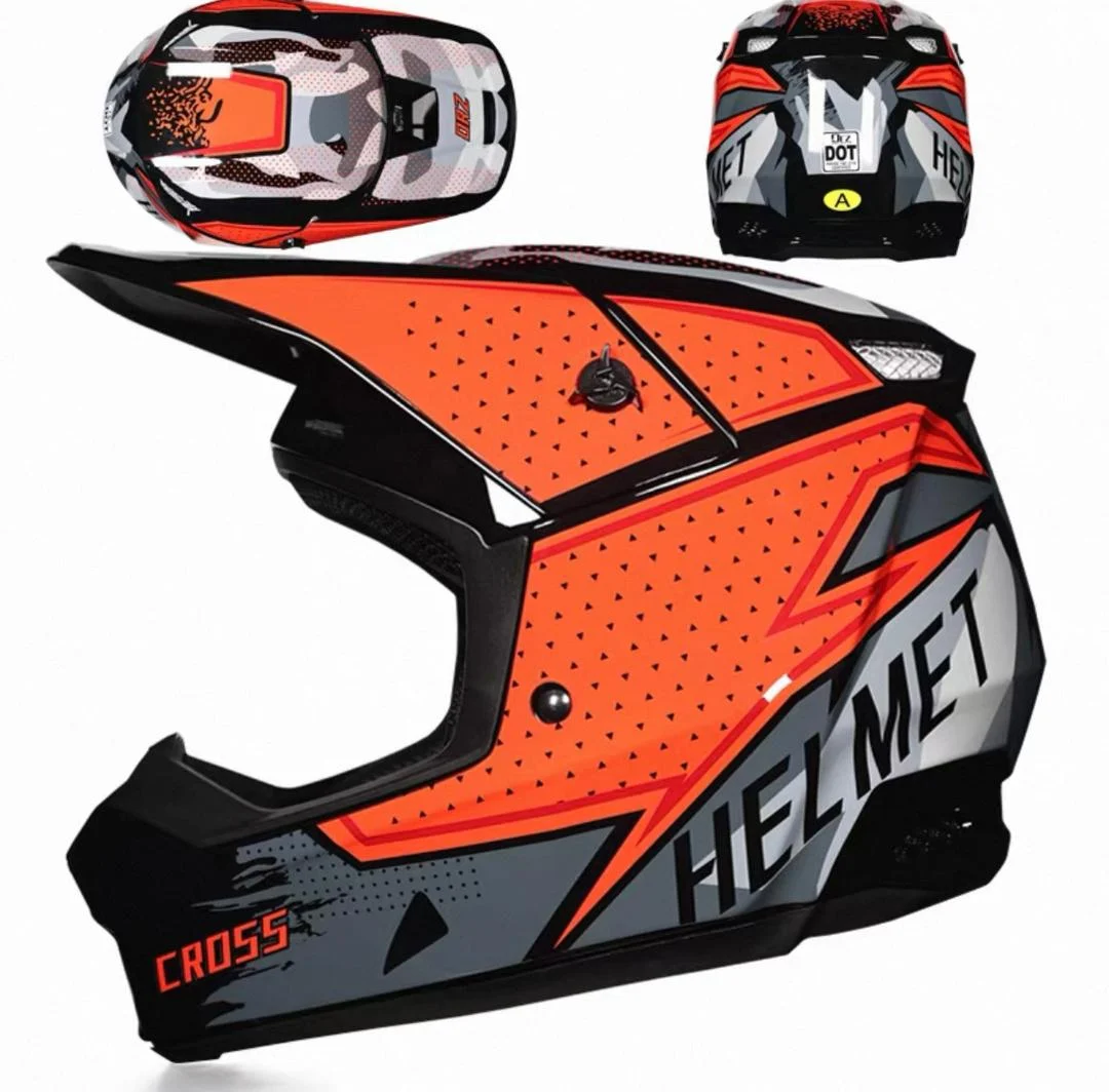 casco-naranja-con-diseno-xl