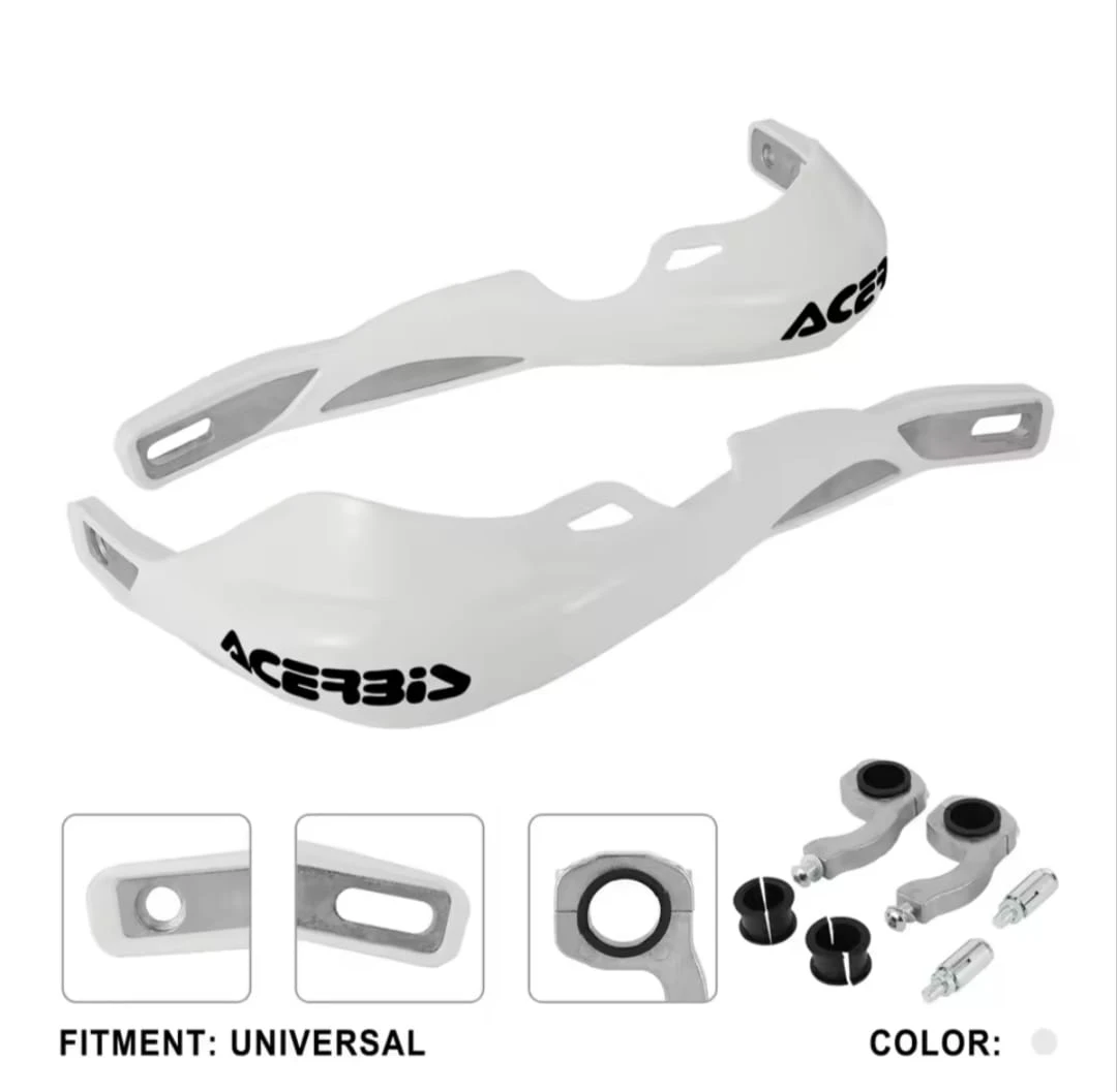 cubre-punos-universal-blanco