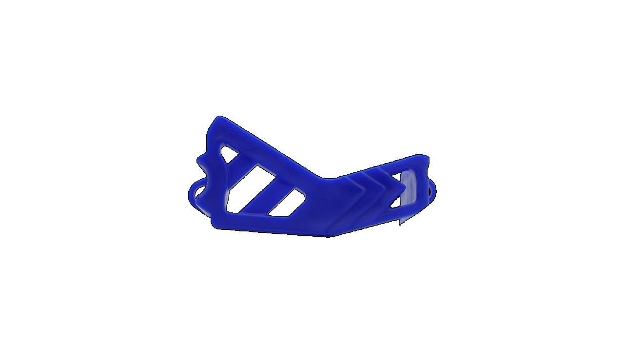 protector-de-caliper-posterior-yz125-250-yz250x-yzf250-450-wr-azul-ppf00111