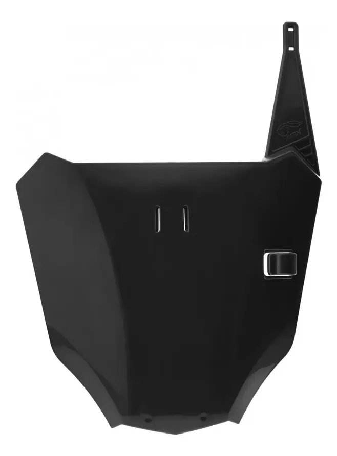 porta-numero-f21-f25-crf250-f-crf300-f-negro-npf2108