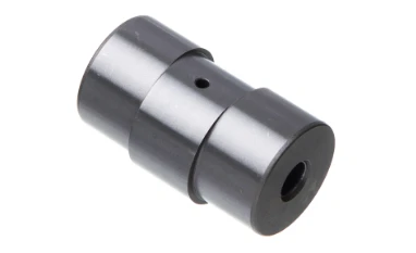 pasador-de-biela-con-carrera-excentrica-txk-2-mm-1104138
