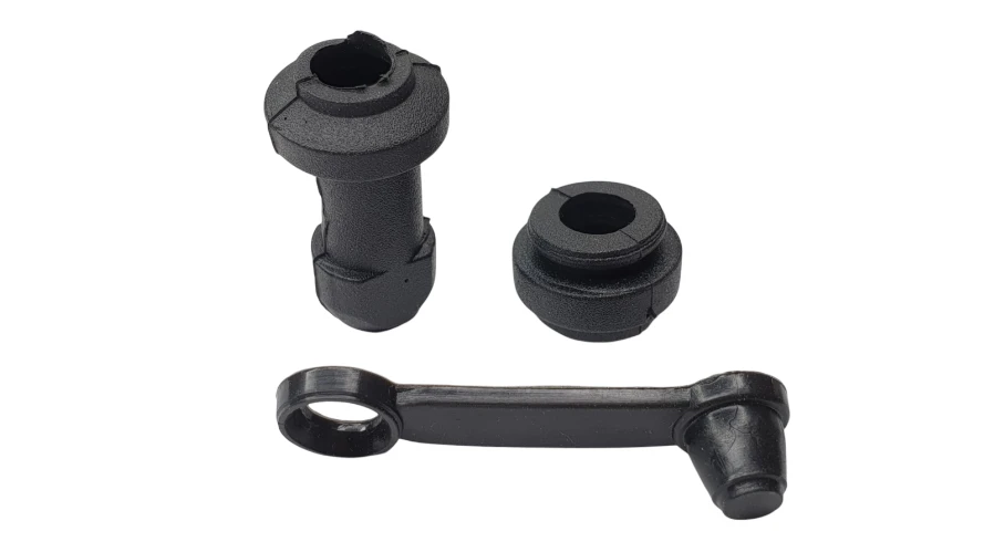 guardapolvo-caliper-crf230-xl200-xr250