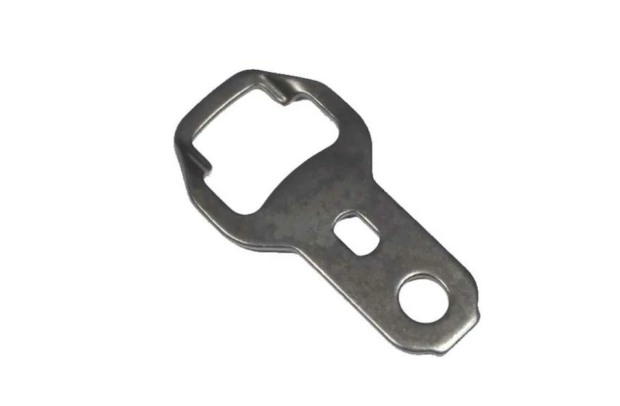 PLACA SELECTOR CUCHARA CRF230