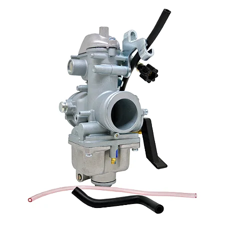 CARBURADOR CRF230