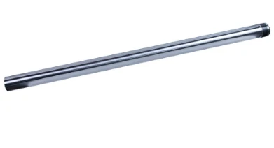 telescopica-gp7-para-crf-230f-0718-1105381