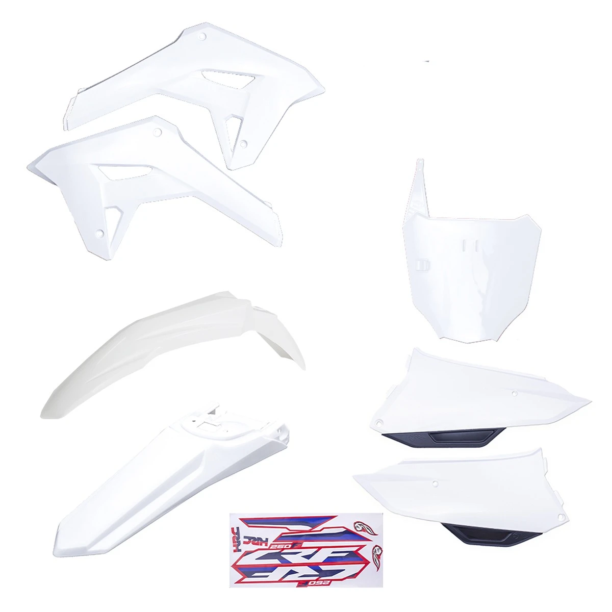 kit-plasticos-f21-crf250f-blanco