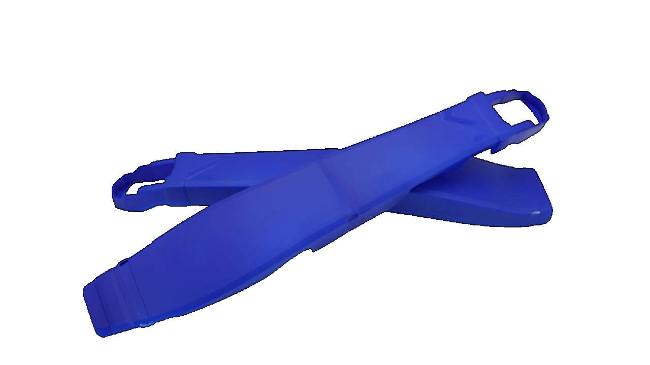 protector-trapecio-yz125-250-250x-azul-pbal00111
