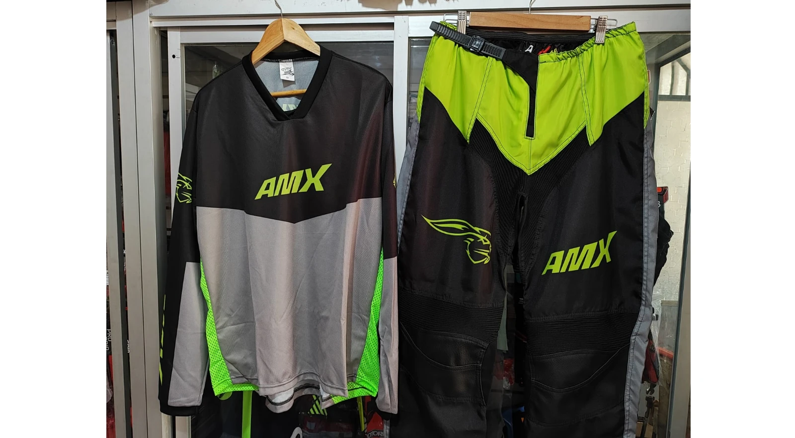 traje-motocross-verde-m-32-amx