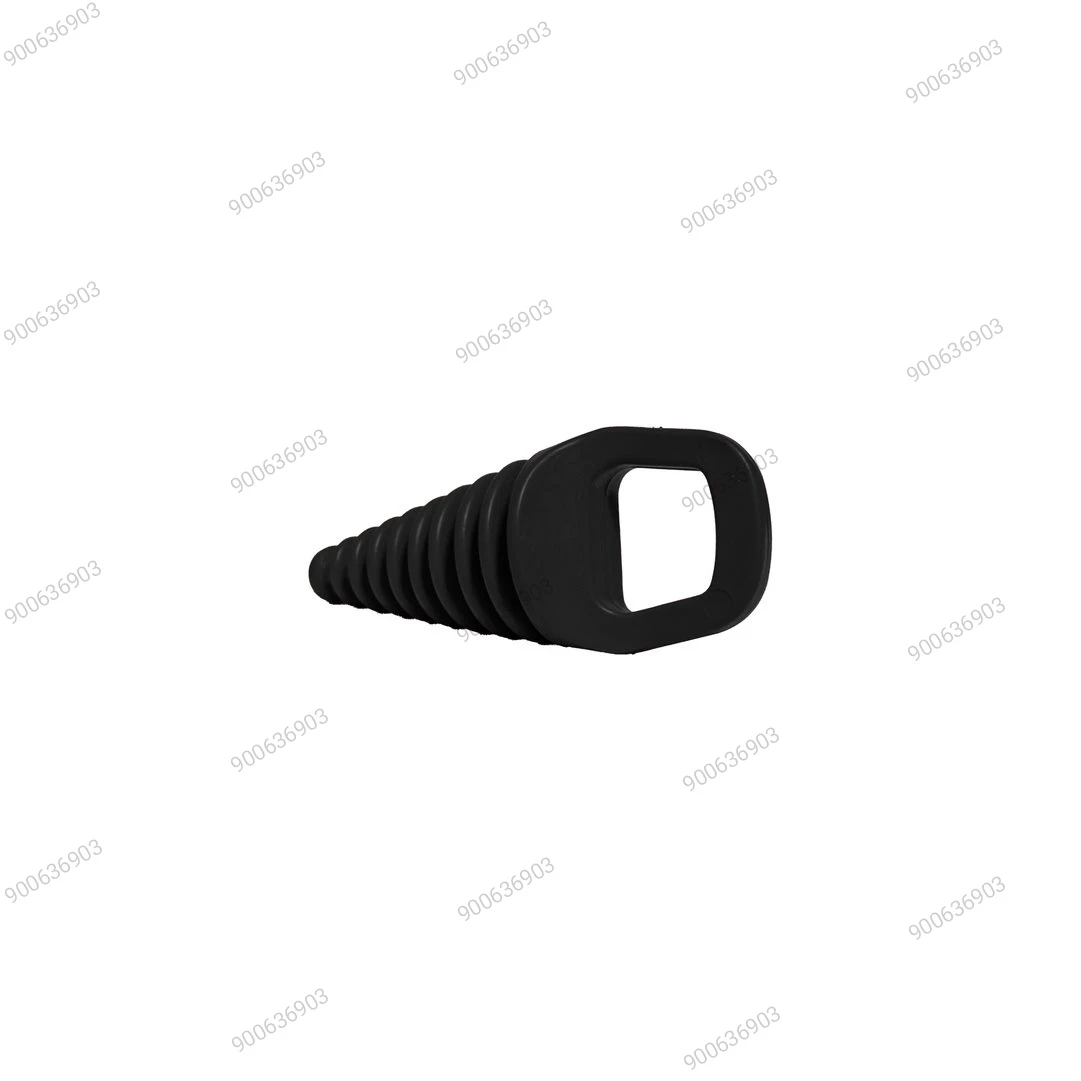 tapon-de-escape-universal-2t-negro