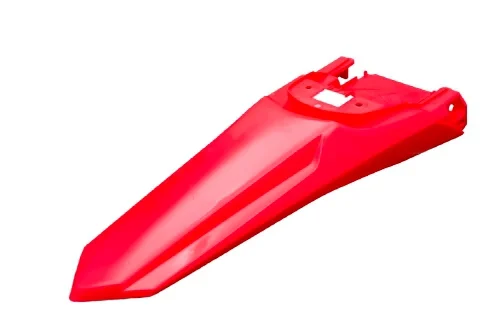 tapabarro-posterior-crf230-f21-f25-rojo-ptf2106
