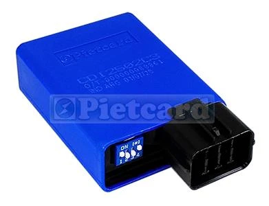 cdi-racing-programable-2502c3-pietcard-xr250-tornado