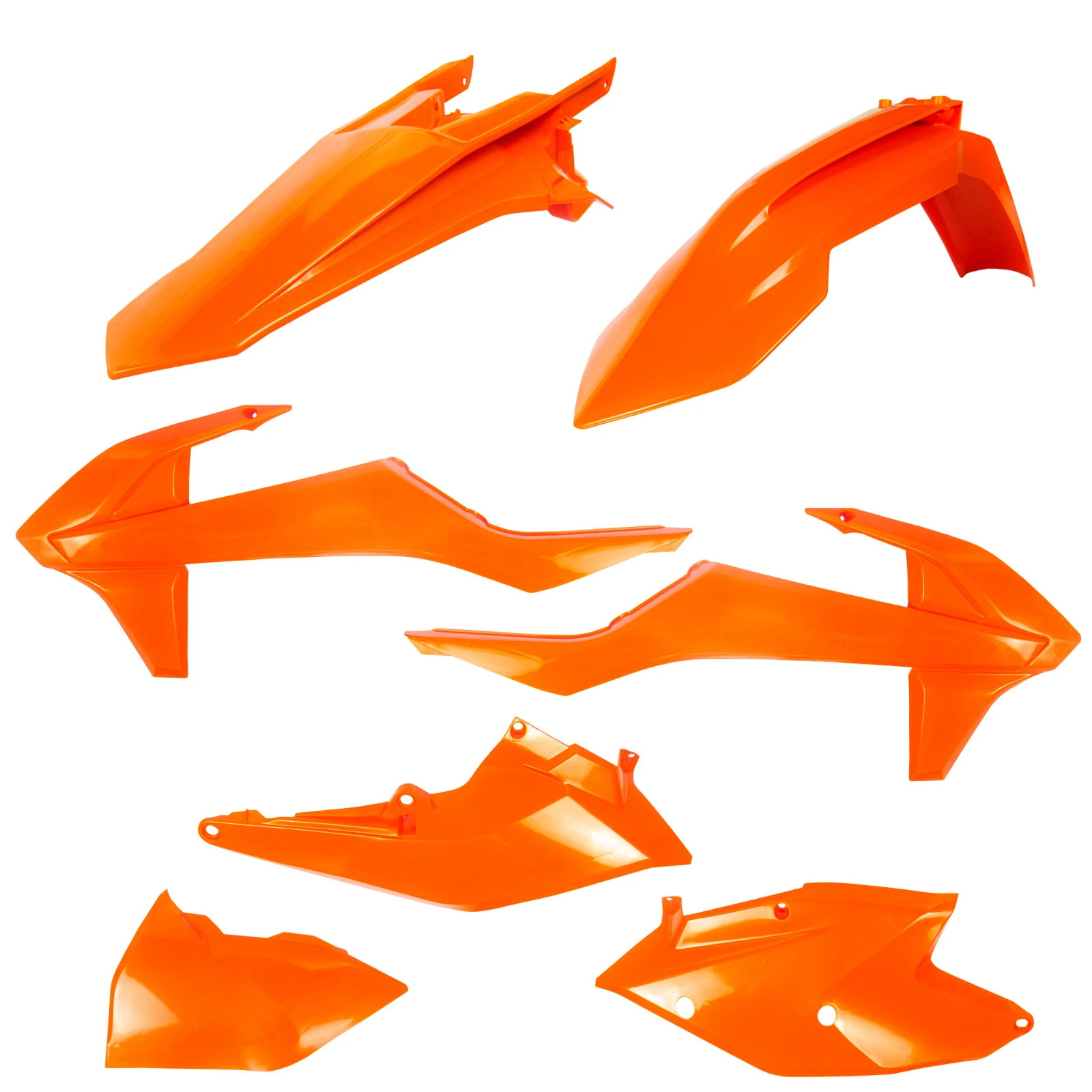 kit-de-plasticos-ktm-2t-y-4t-2017-naranja-kktm01