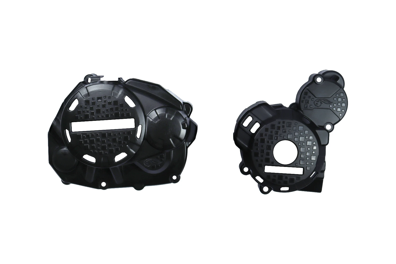 protector-de-motor-xl200-xr200-negro-ptldxr02