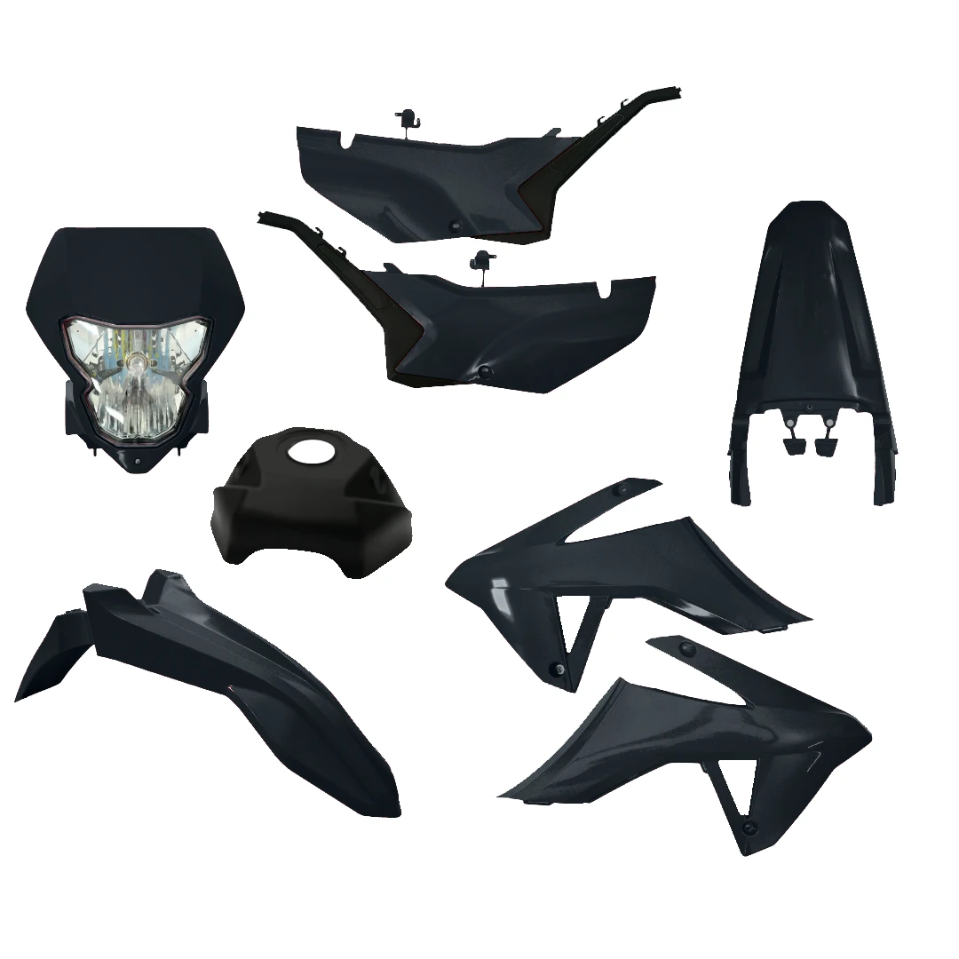 kit-plasticos-xr250-tornado-adventure-negro-kta18