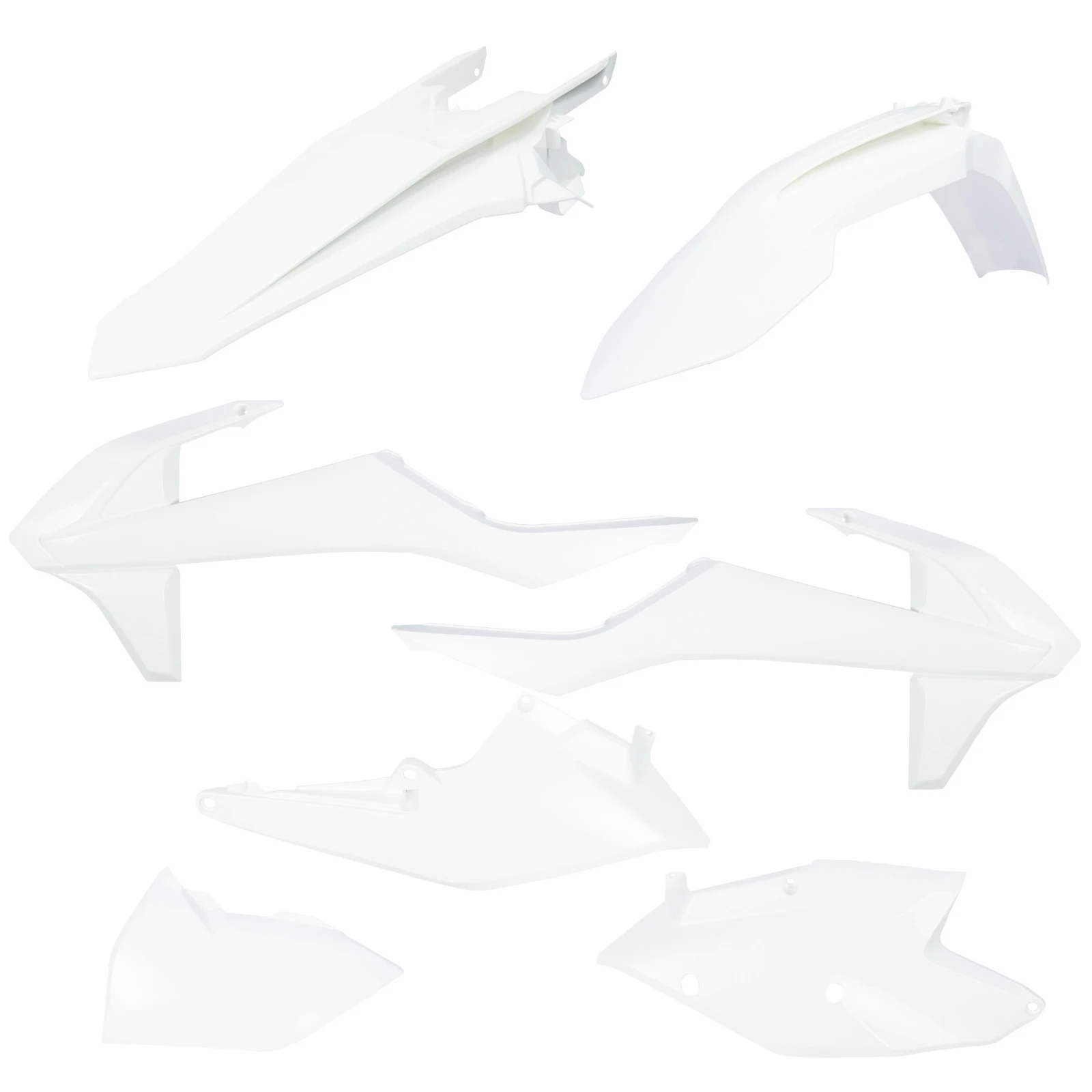 kit-de-plasticos-ktm-2t-y-4t-2017-blanco-kktm02