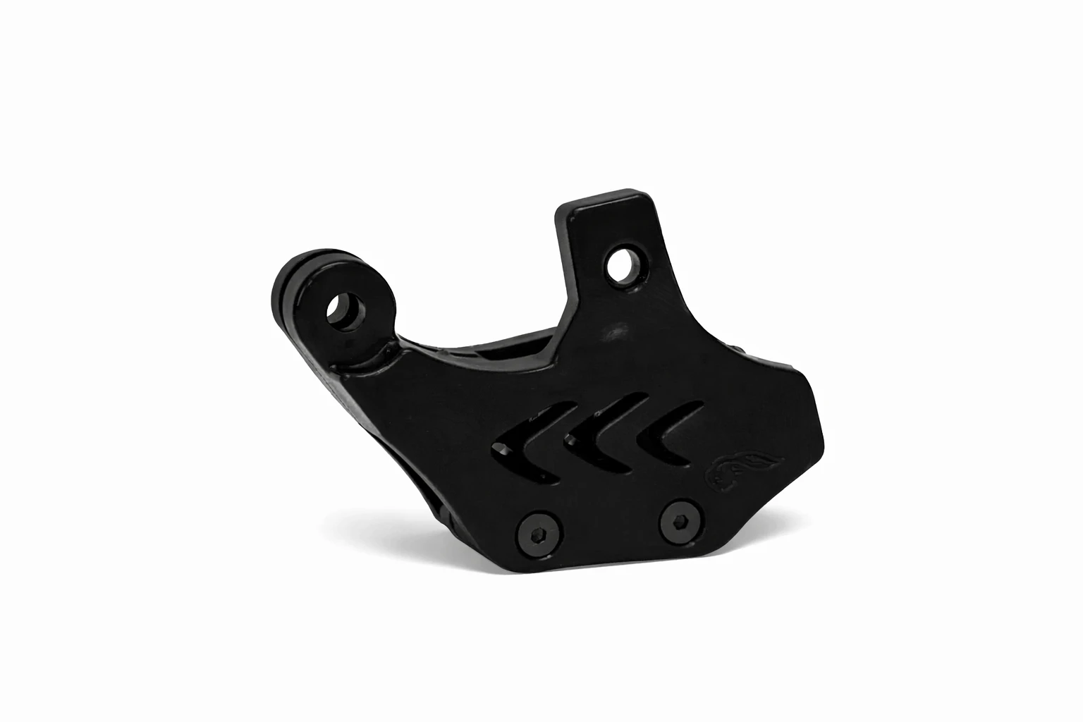 guia-de-cadena-beta-2t-4t-negro