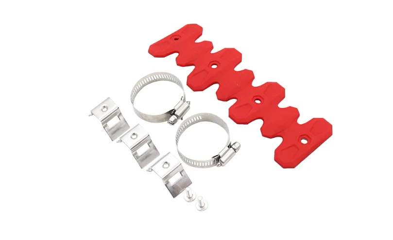 protector-de-tubo-universal-rojo