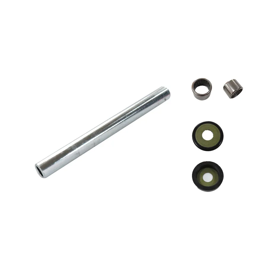 kit-de-rearacion-de-trapecio-crf230