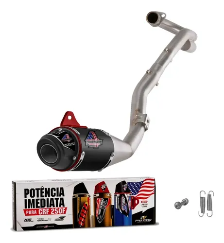 tubo-core-4-original-crf250f-negro