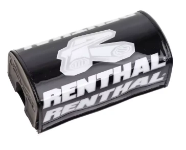 esponja-renthal-cuadrado-negro