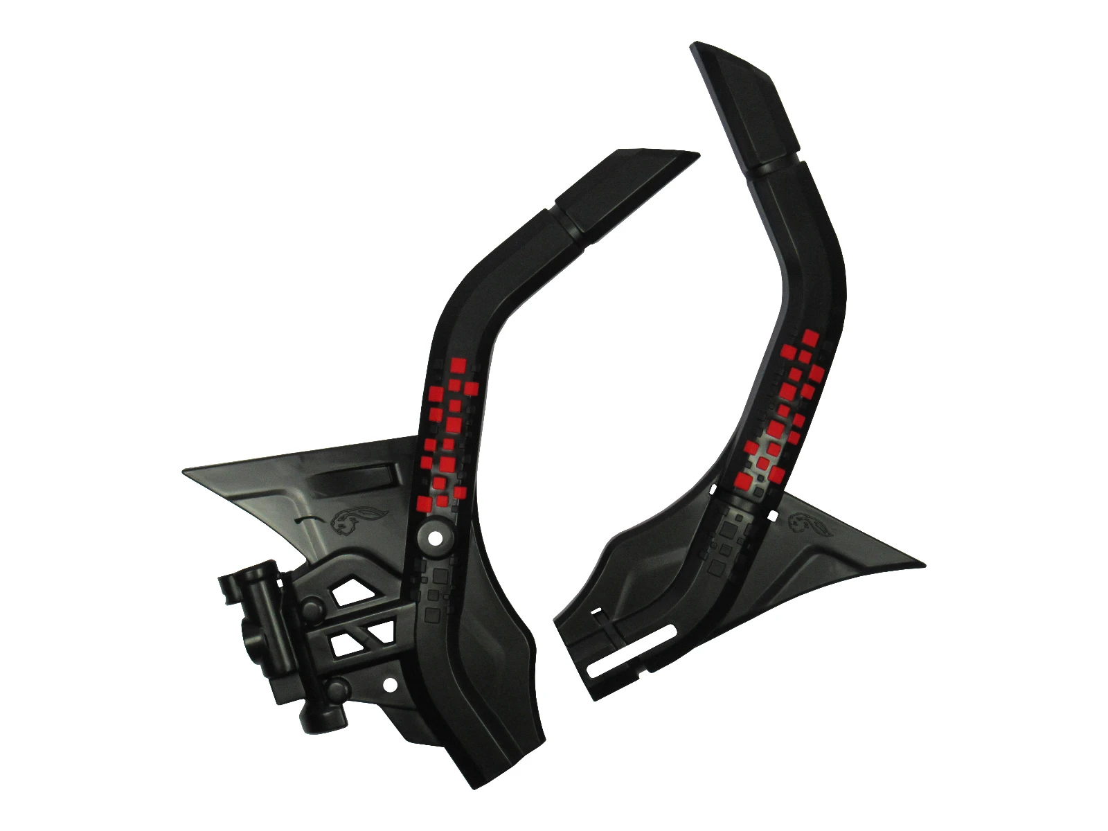 protector-de-chasis-crf250-f-crf300-f-negro-pqdf05