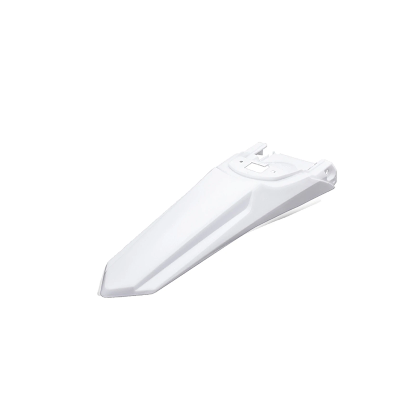 tapabarro-posterior-crf230-f21-f25-blanco