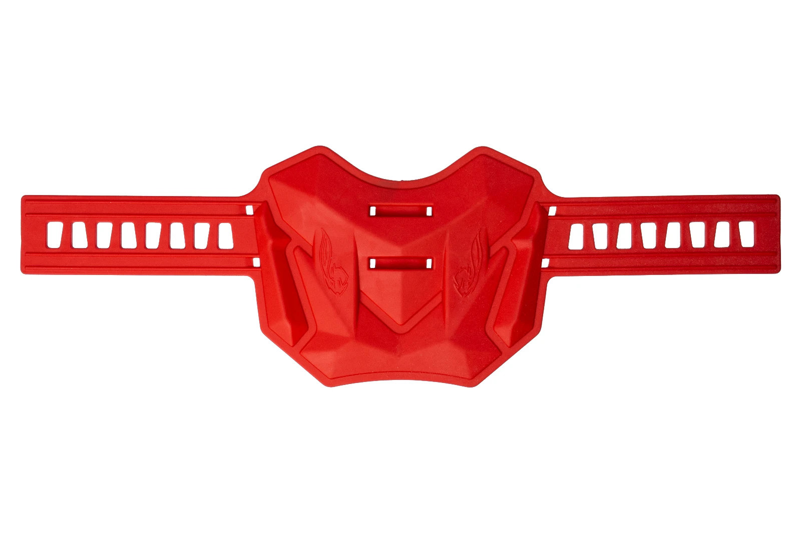 protector-de-tubo-universal-rojo-2-ptex201