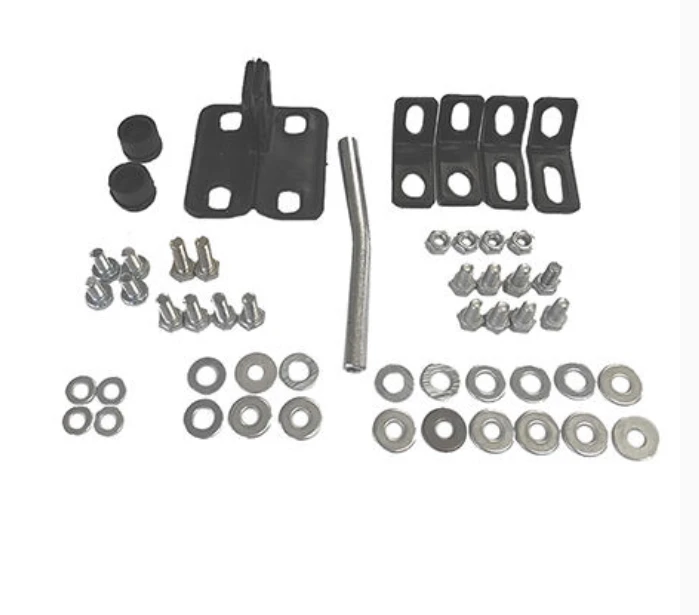 kit-adaptacion-tanque-amx