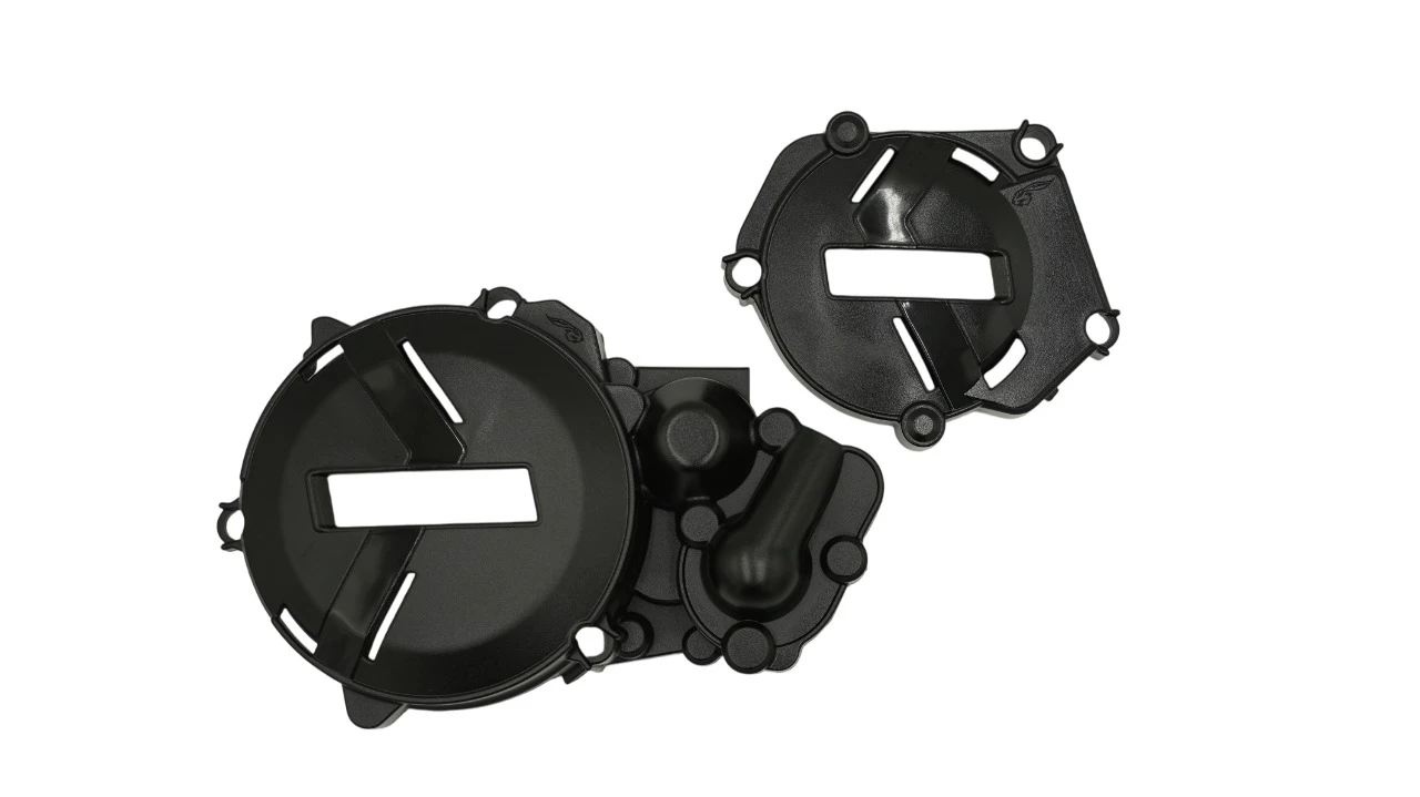 protector-de-motor-yz-250-x-negro-ptl00101