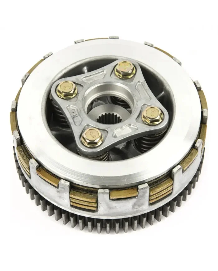 cremallera-plato-discos-resortes-crf230