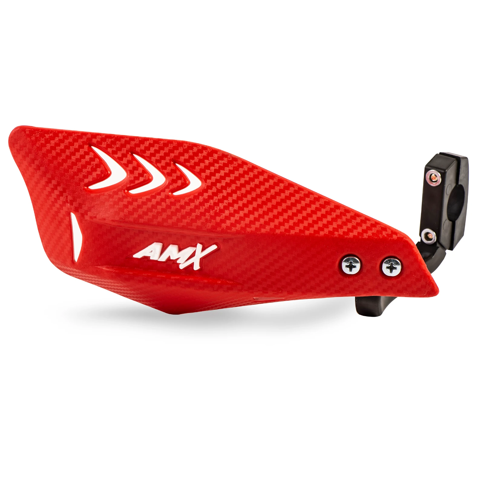 protector-de-punos-universal-rojo-pwc112
