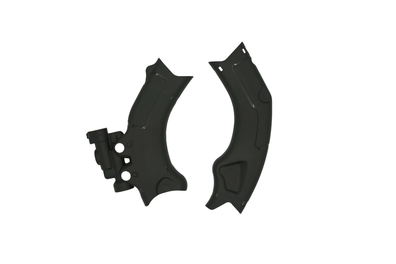 protector-de-chasis-crf250r-rx-450r-rx-negro