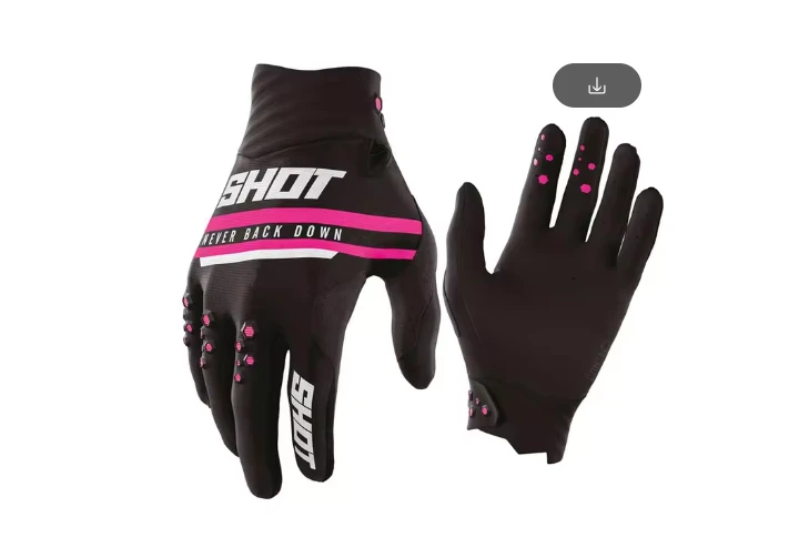 guantes-shot-l-rosado
