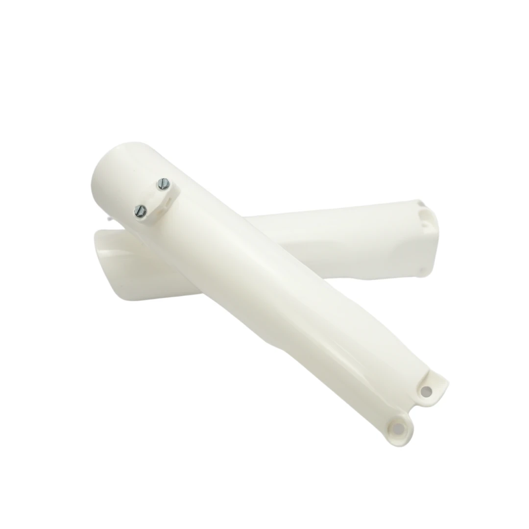 protector-de-barras-ktm-husqvarna-gas-gas-cerrado-blanco-pbkmf04