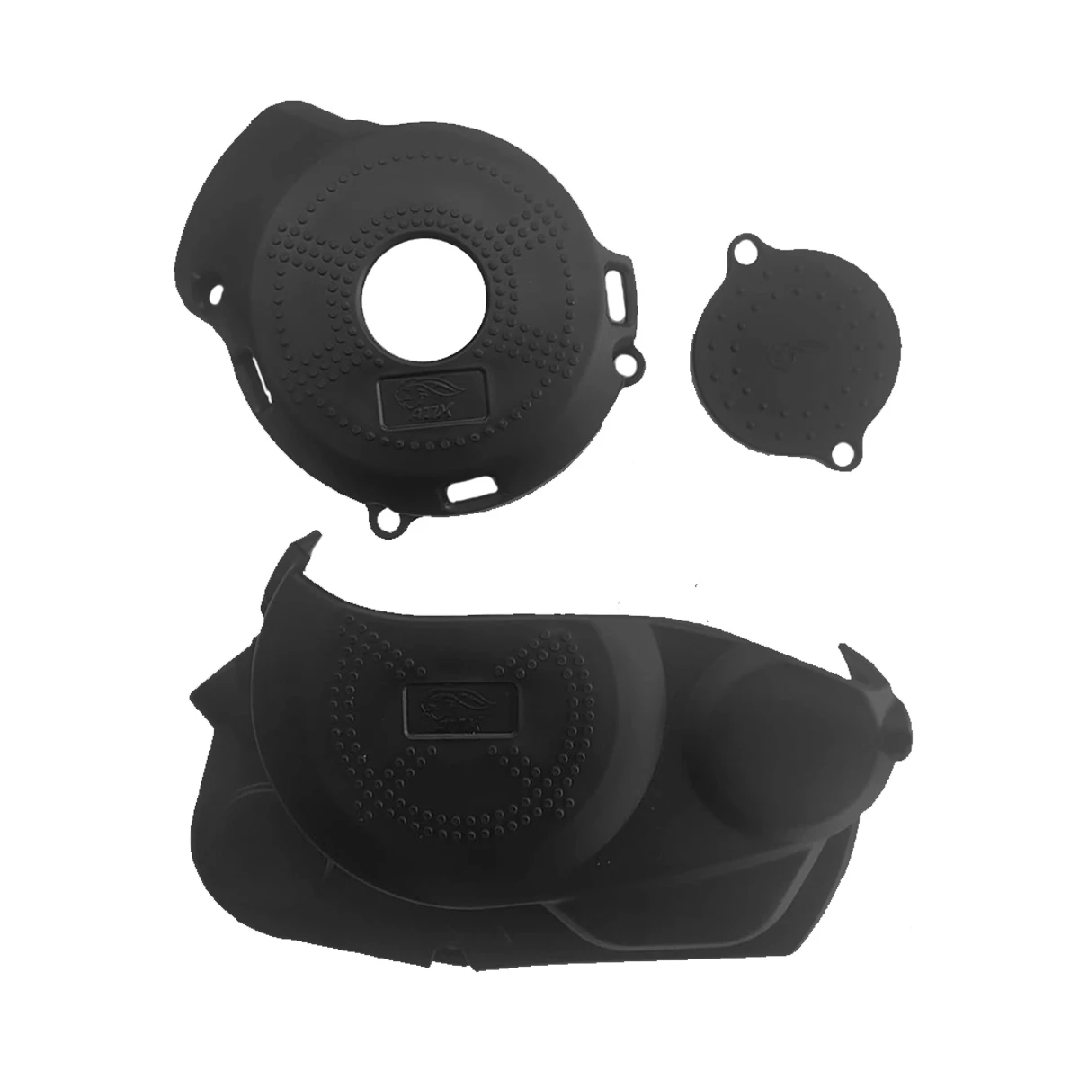 protector-de-motor-crf230-pequeno-negro-ptl2302