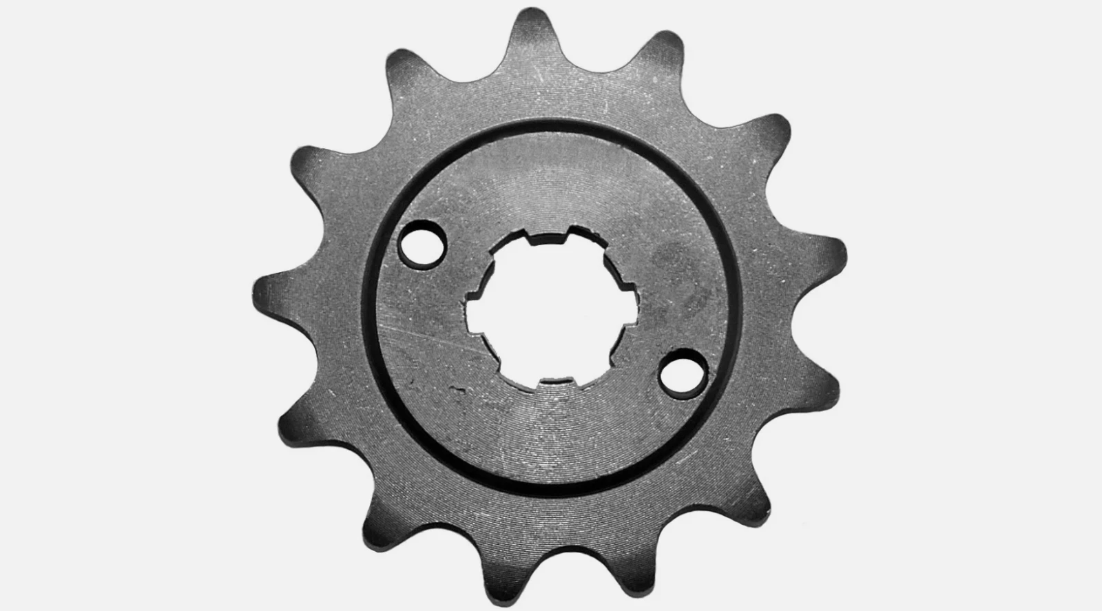 pinon-crf230-13d-hp-kbb-130
