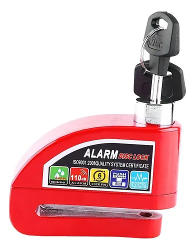 candado-de-disco-universal-con-alarma
