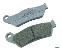 pastillas-delanteras-ktm