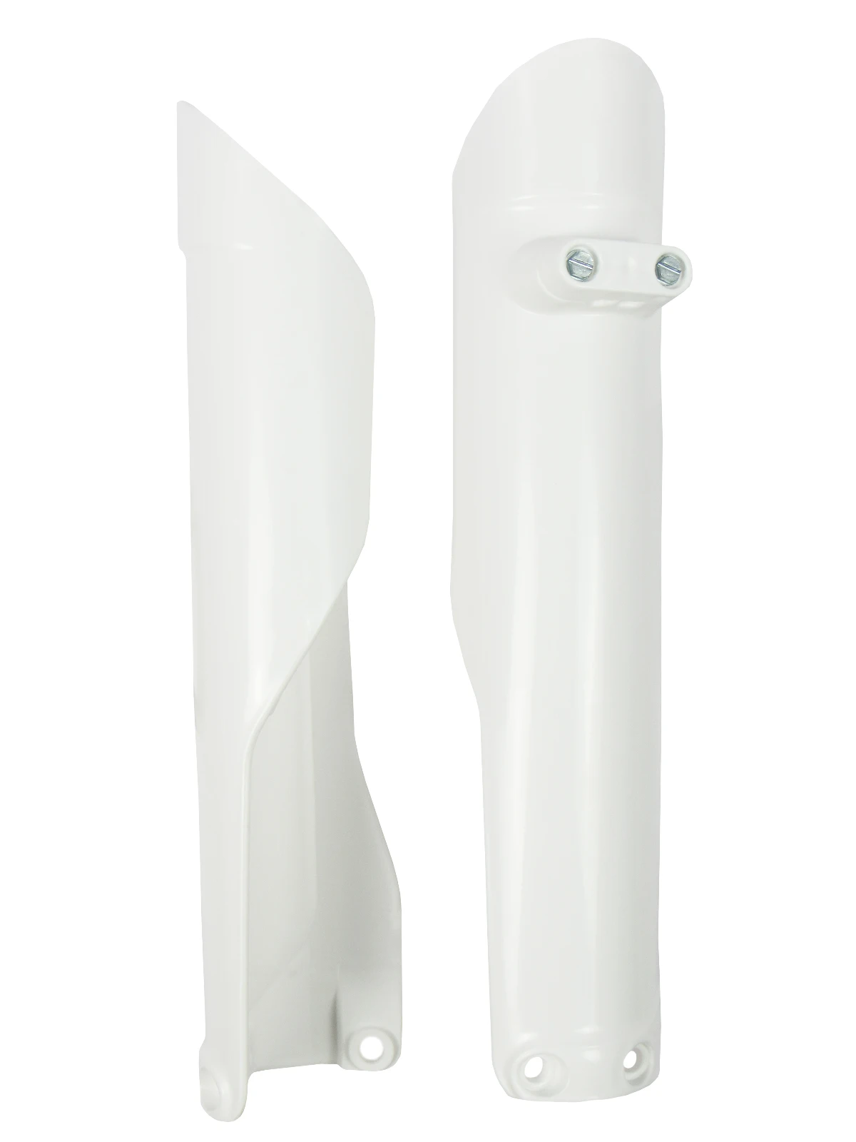 protector-de-barras-ktm-husqvarna-gas-gas-blanco-pbktm02