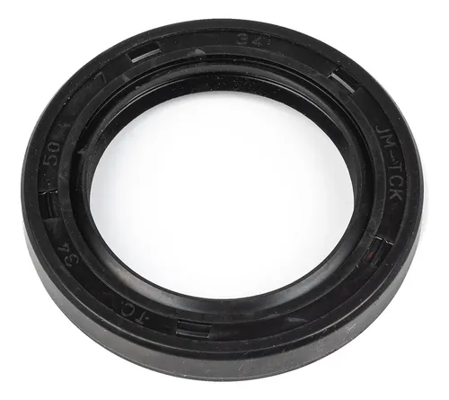 reten-eje-arrastre-ktm-26-x-40-x-7