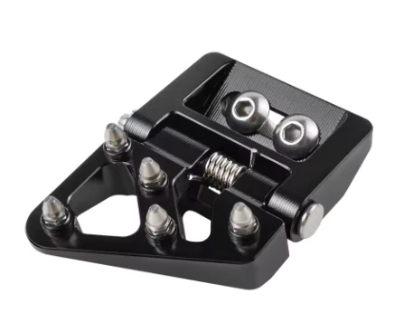 punta-de-pedal-de-freno-retractil-negro