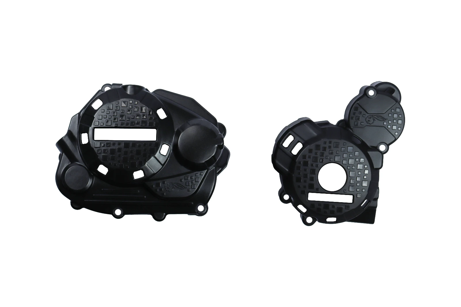 protector-de-motor-crf230-negro-ptld2302