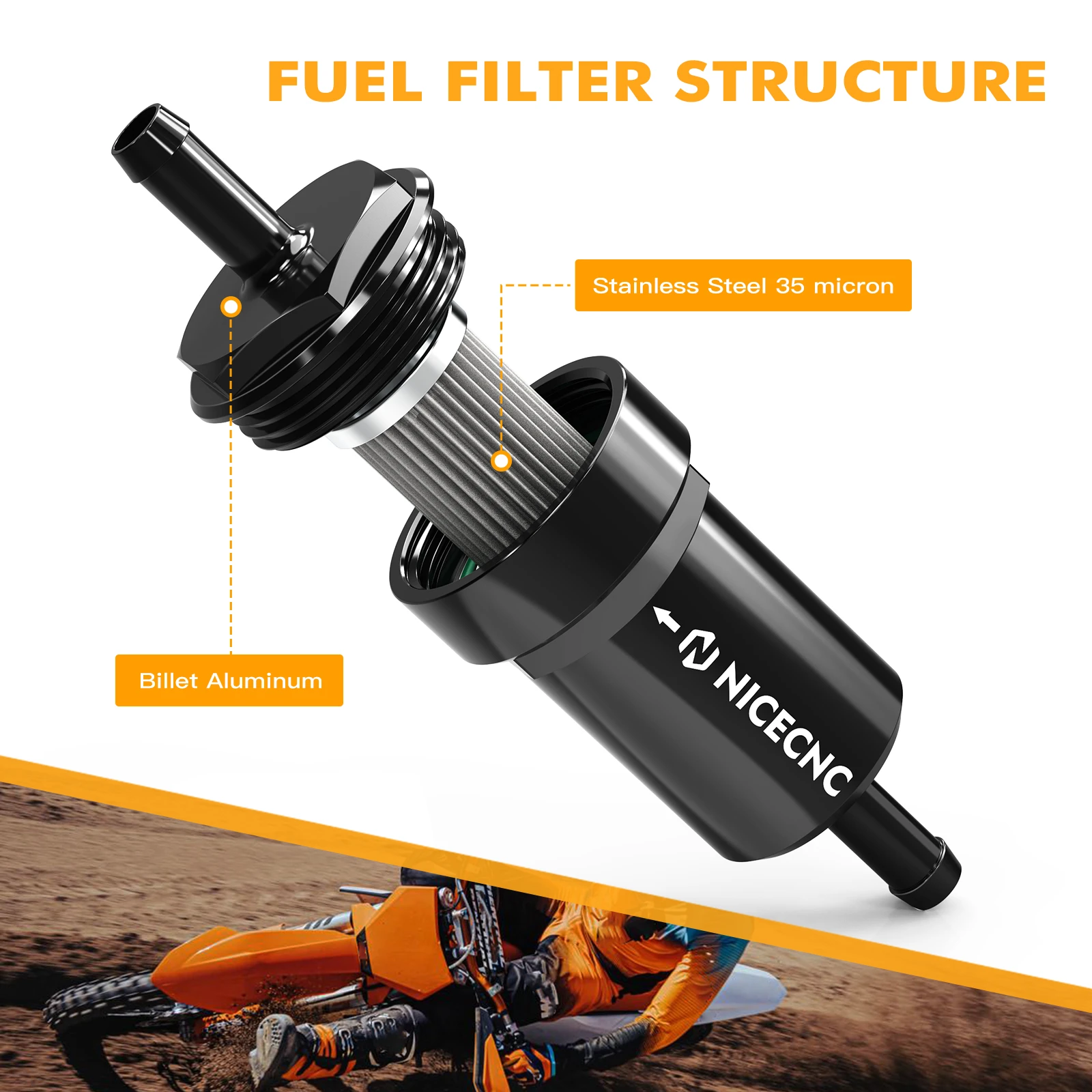 filtro-de-gasolina-ktm-exc-tpi